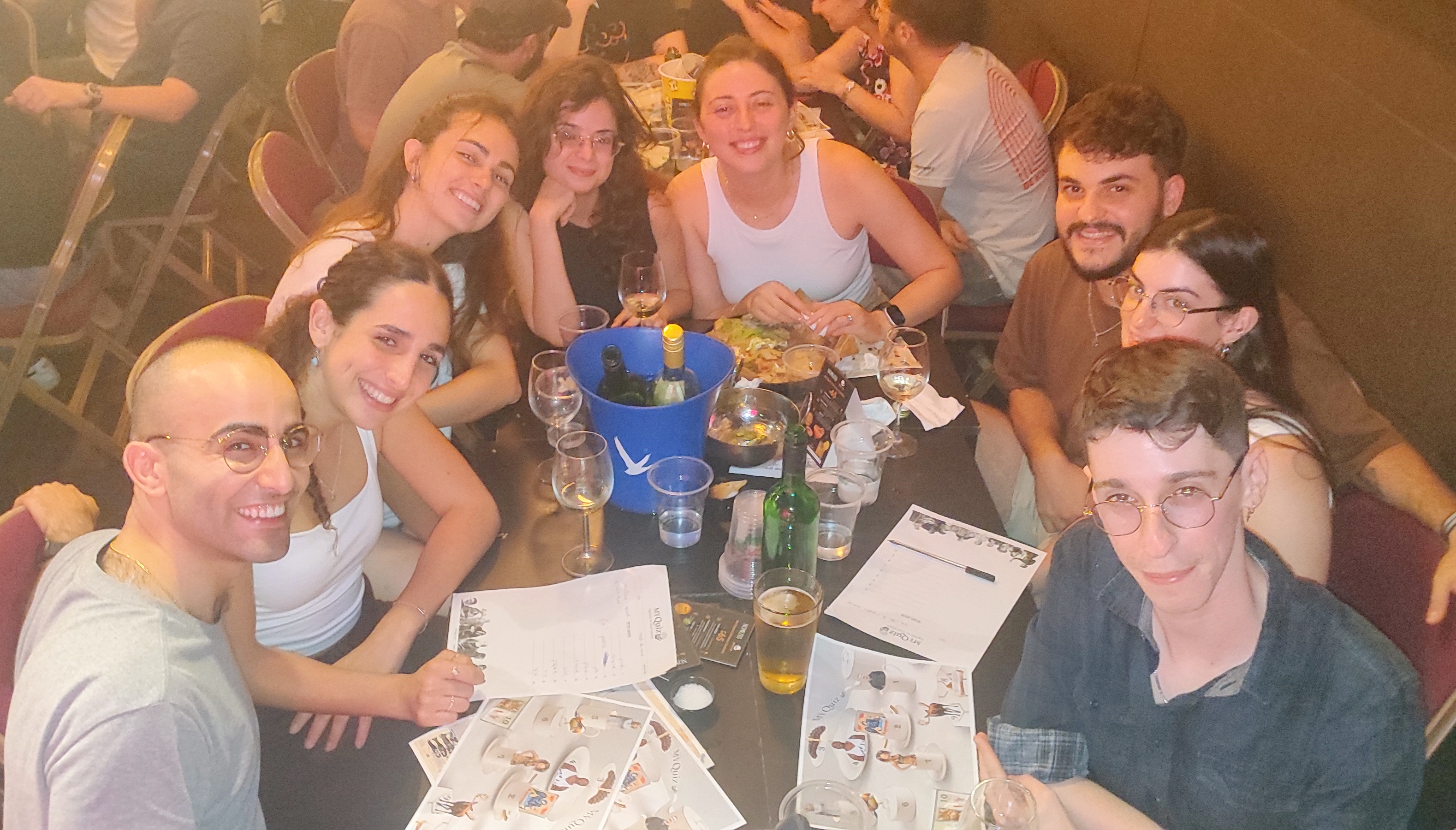 תמונה 1