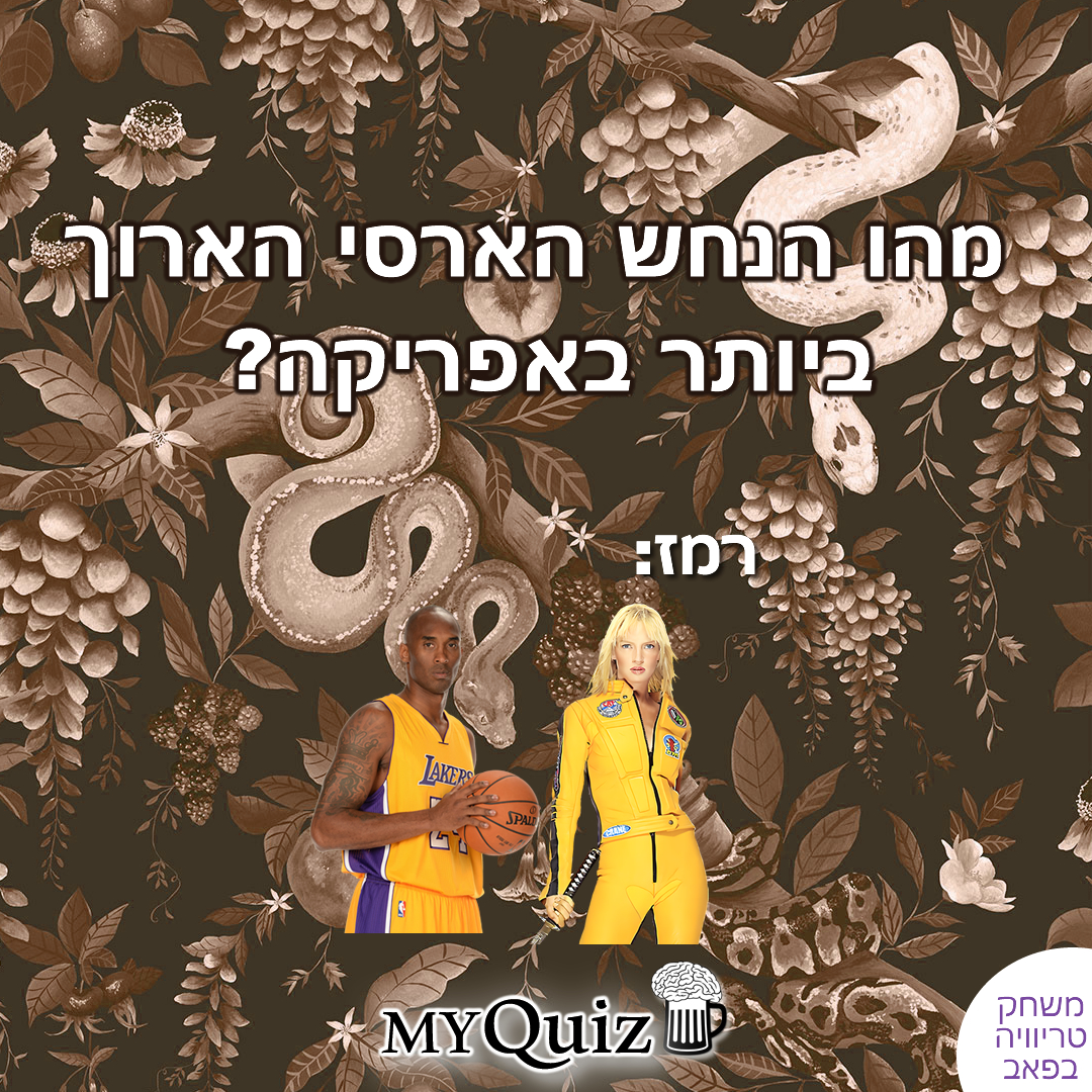 חידה