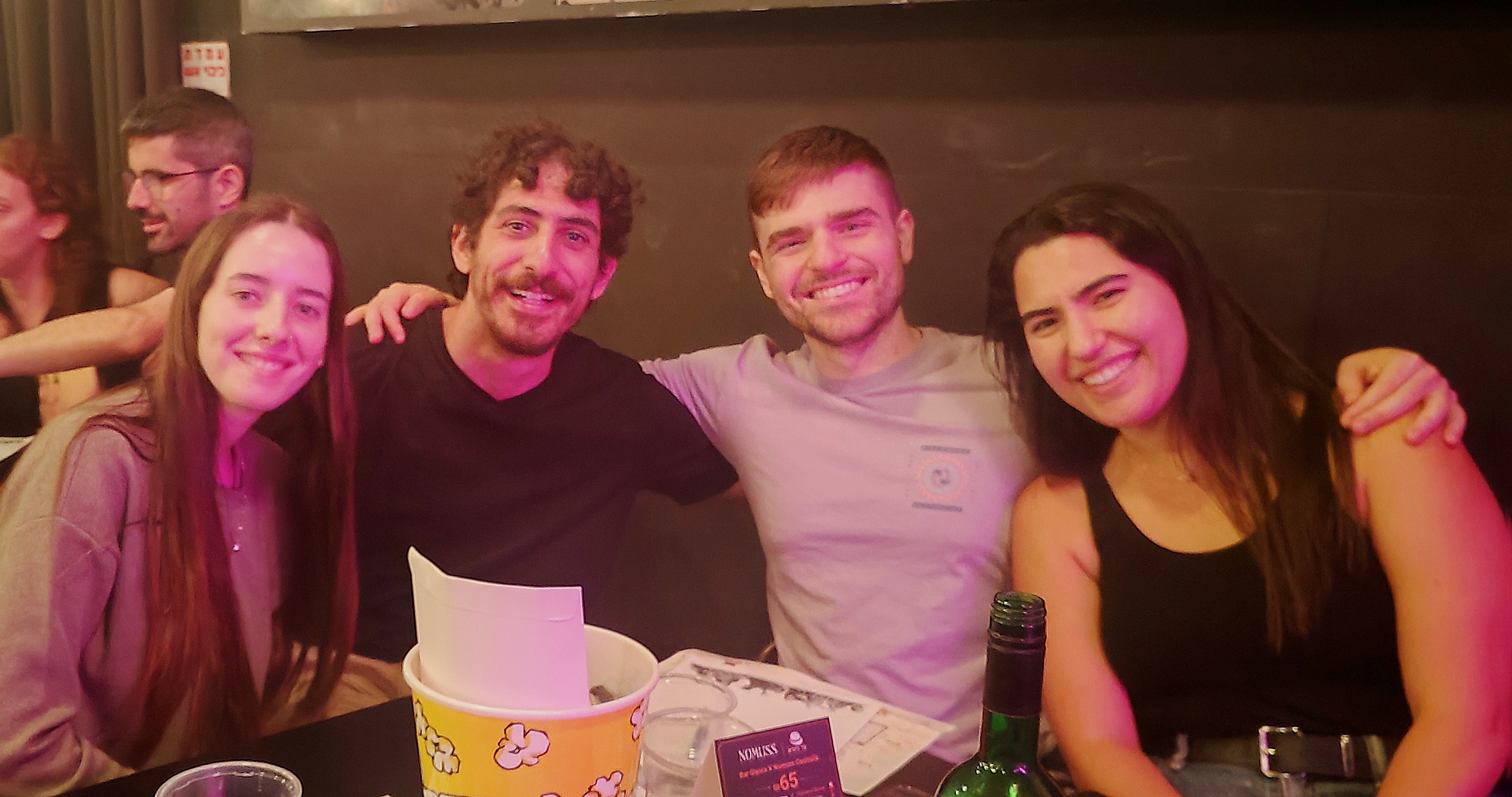 תמונה 10