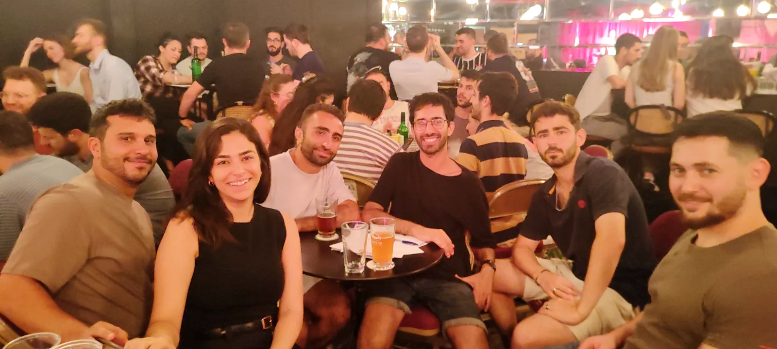 תמונה 14