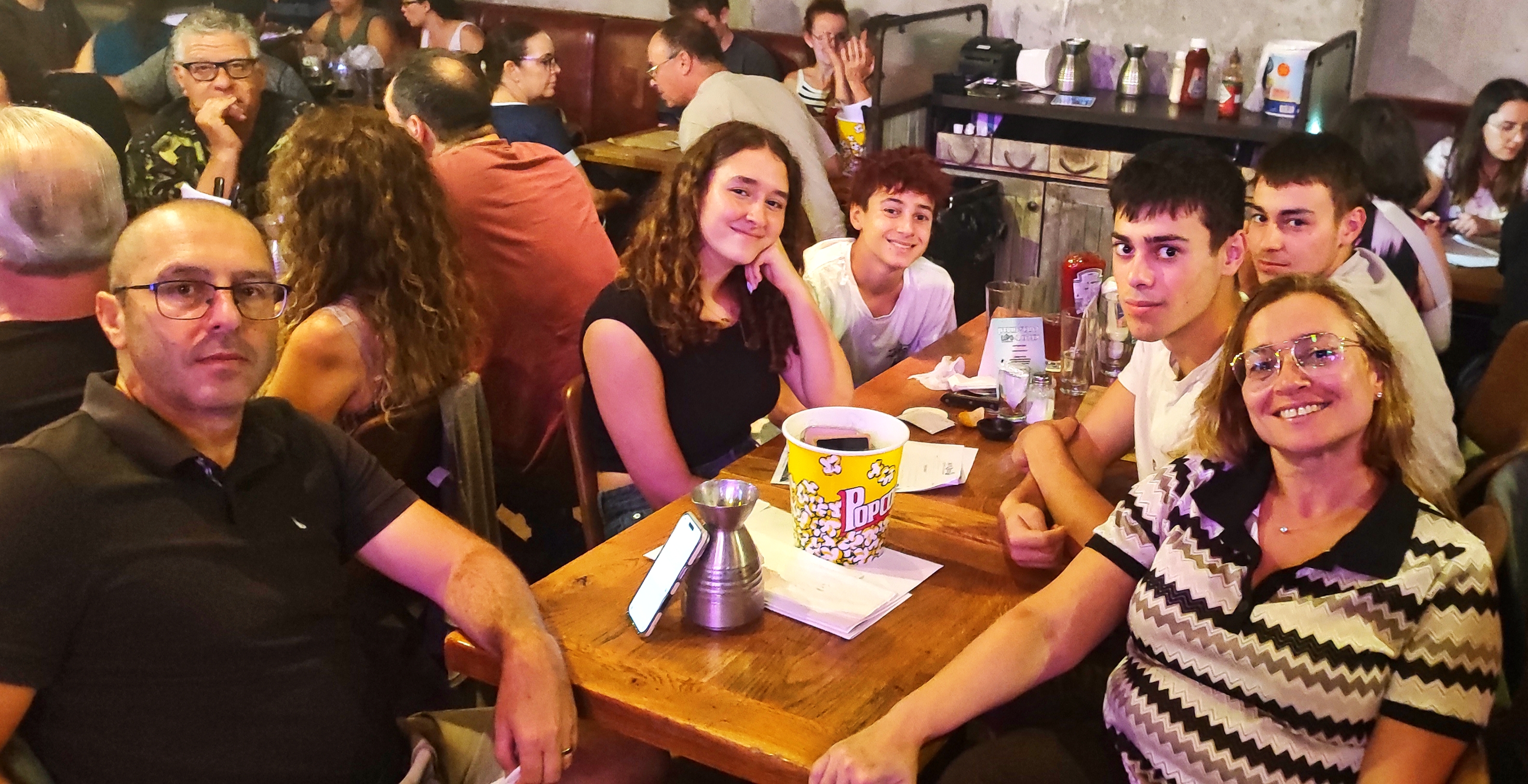 תמונה 7