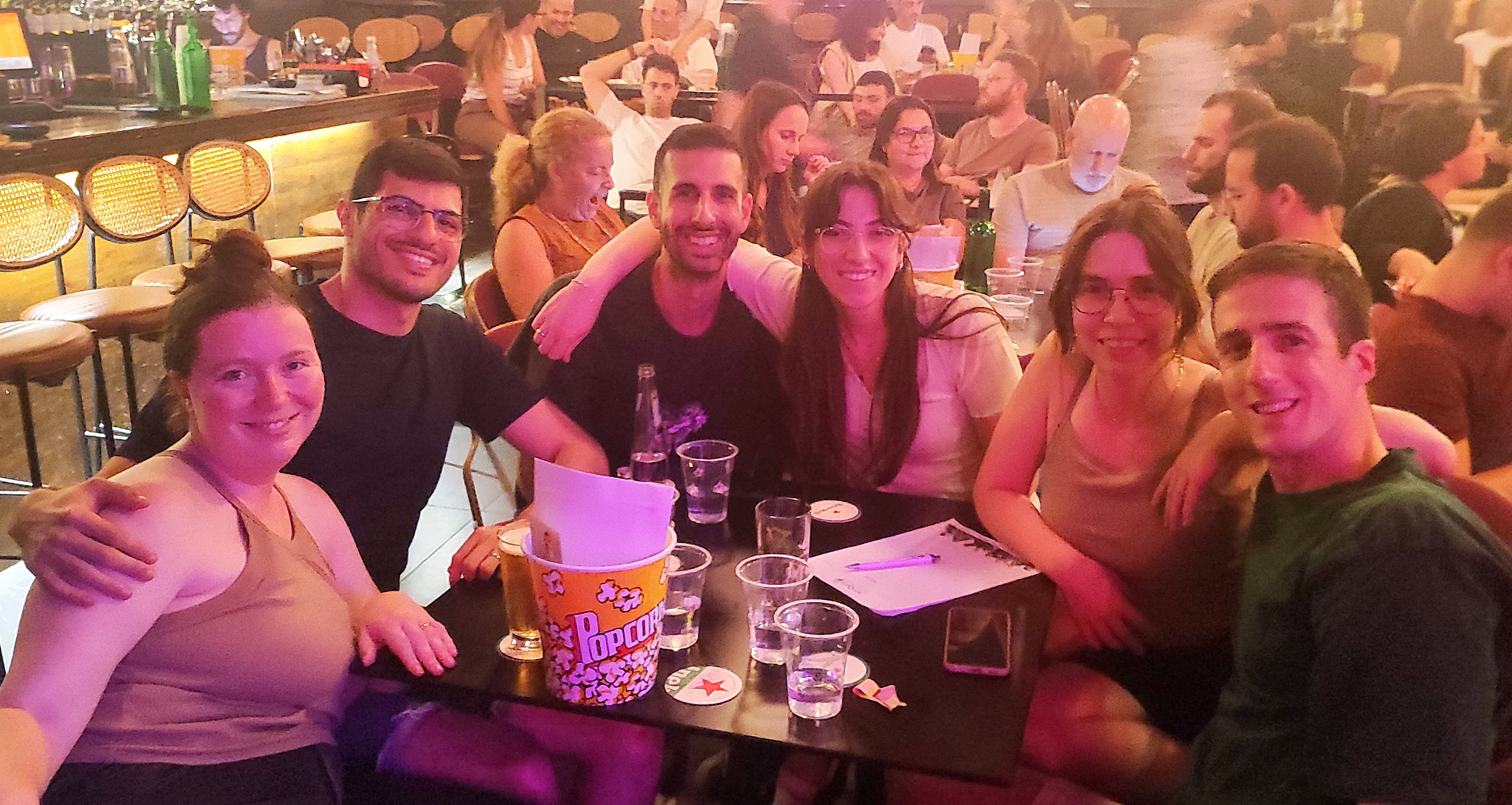 תמונה 1