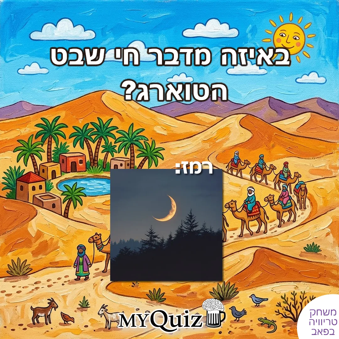 חידה גרפית