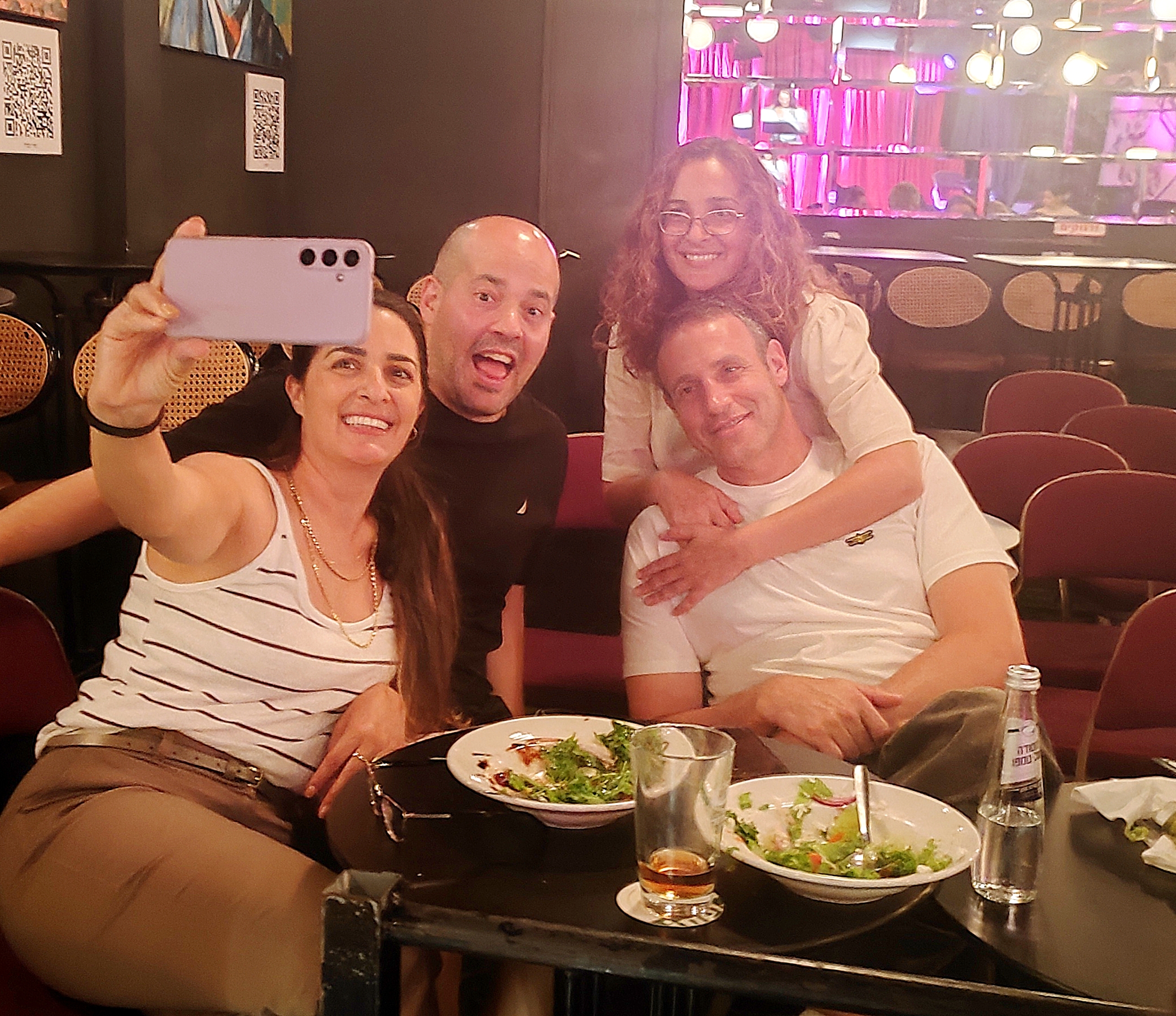 תמונה 4