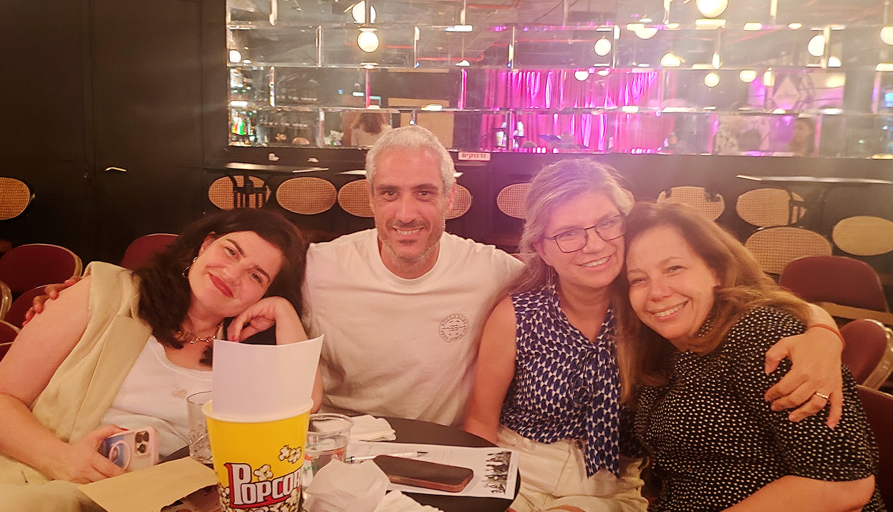 תמונה 5