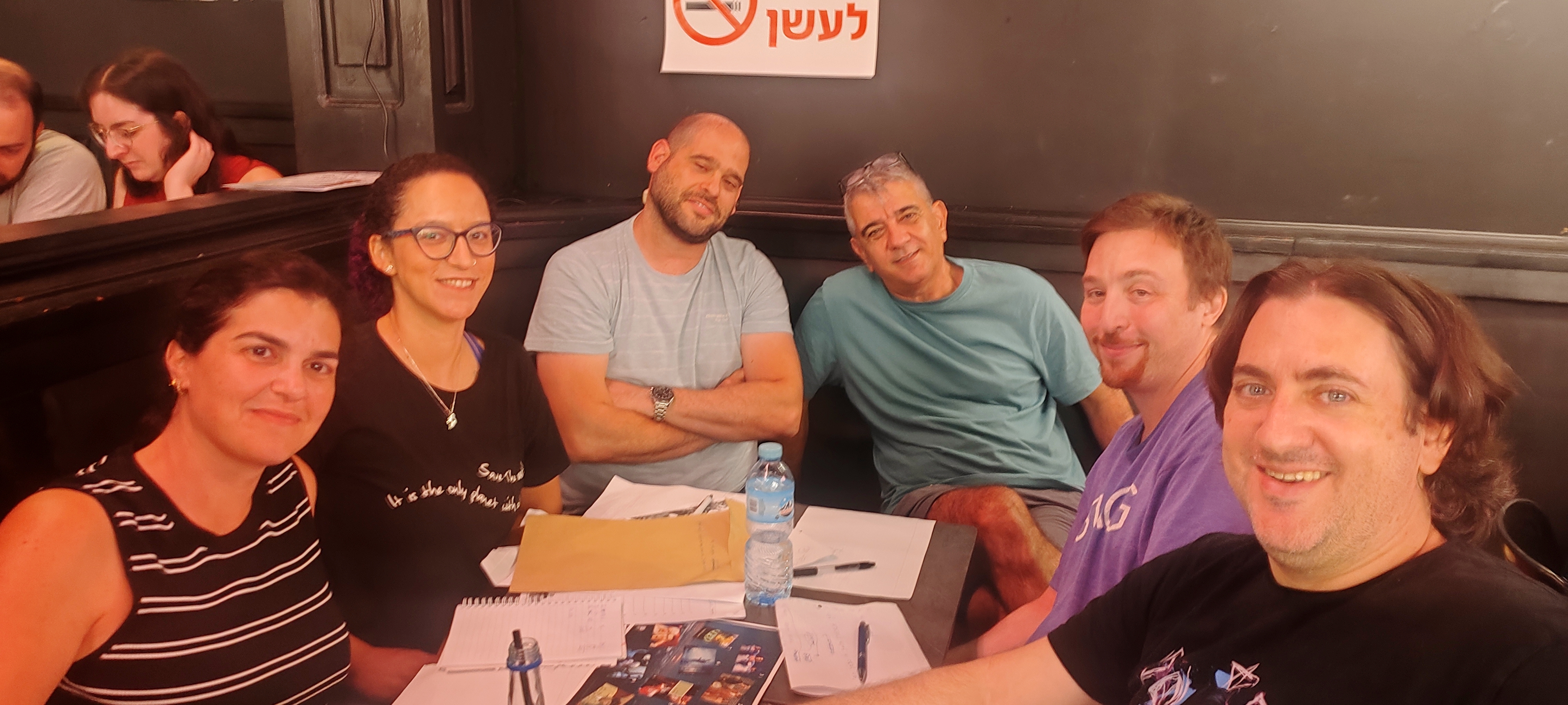 תמונה 8