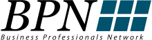 Business Professionals Network (BPN) - Rwanda logo