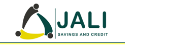 JALI S.C PLC (JSC) logo