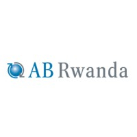 AB Rwanda Plc logo