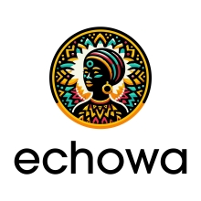 Echowa Ltd logo