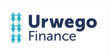 Urwego Finance  logo
