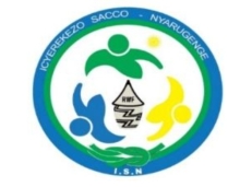 ICYEREKEZO SACCO NYARUGENGE (ISN) logo