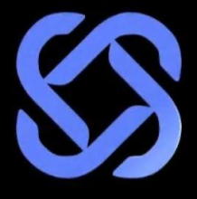 AURENIX STRATEGIES LTD logo