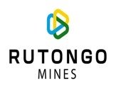 Rutongo Mines Ltd logo