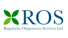 Rugabano Outgrowers Services Ltd logo