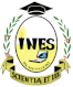Institut d’Enseignement Supérieur de Ruhengeri logo