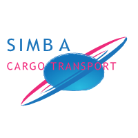 Simba Cargo Transport Ltd logo