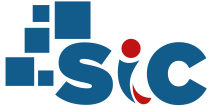 Smart IT Consulting Ltd logo