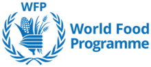 World Food Programme (WFP) logo