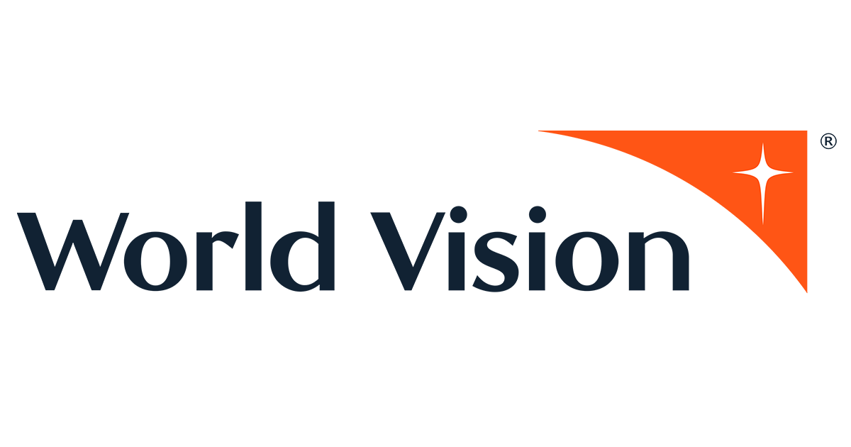 World Vision International Rwanda / Kazispace