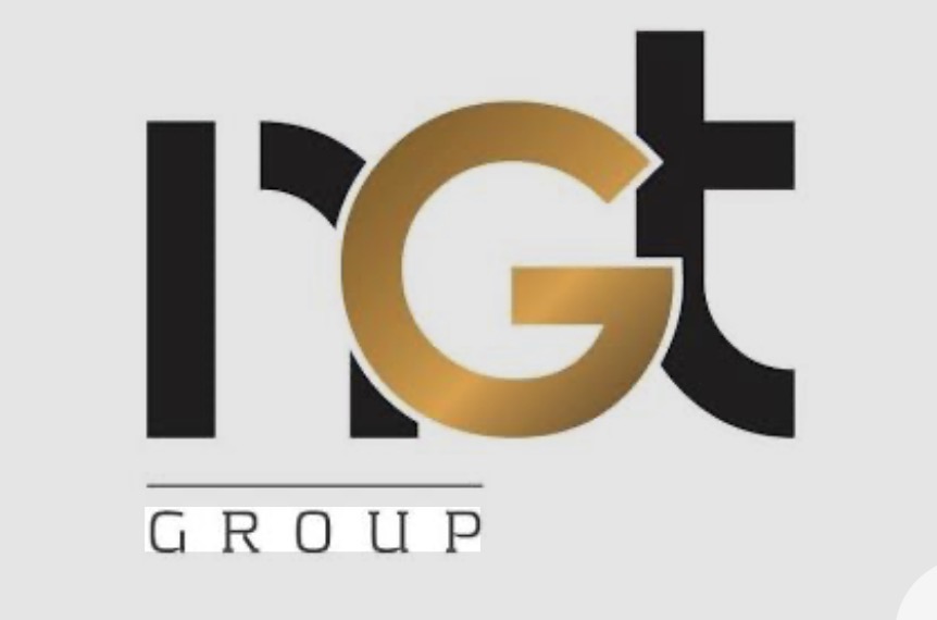 NGT GROOUP Ltd logo