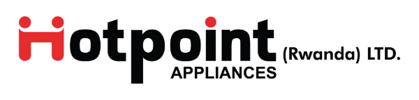 Home Point Rwanda logo