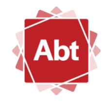 ABT ASSOCIATES INC logo