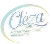  Cléza Group Ltd  logo