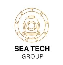 SEATECH Group logo