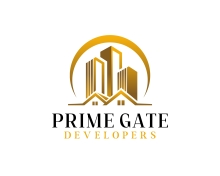 PRIME GATE DEVELOPERS LTD logo