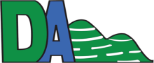DUHAMIC-ADRI logo
