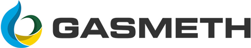 Gasmeth Energy Ltd logo