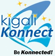 Butterfly Konnect logo