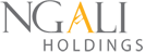NGALI HOLDINGS LTD logo