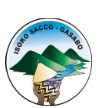 ISOKO SACCO GASABO(ISG) logo