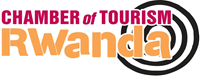 Rwanda Chamber of Tourism (RCOT) logo