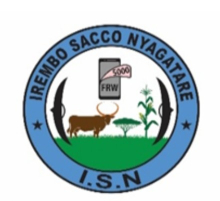 IREMBO SACCO NYAGATARE logo