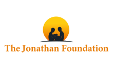 The Jonathan Foundation logo