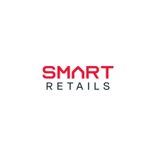 Smart Retails Ltd logo