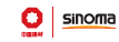Sinoma International Ltd logo