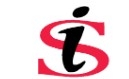 IREBERO SAPIENTIA INVESTMENT CORPORATION logo