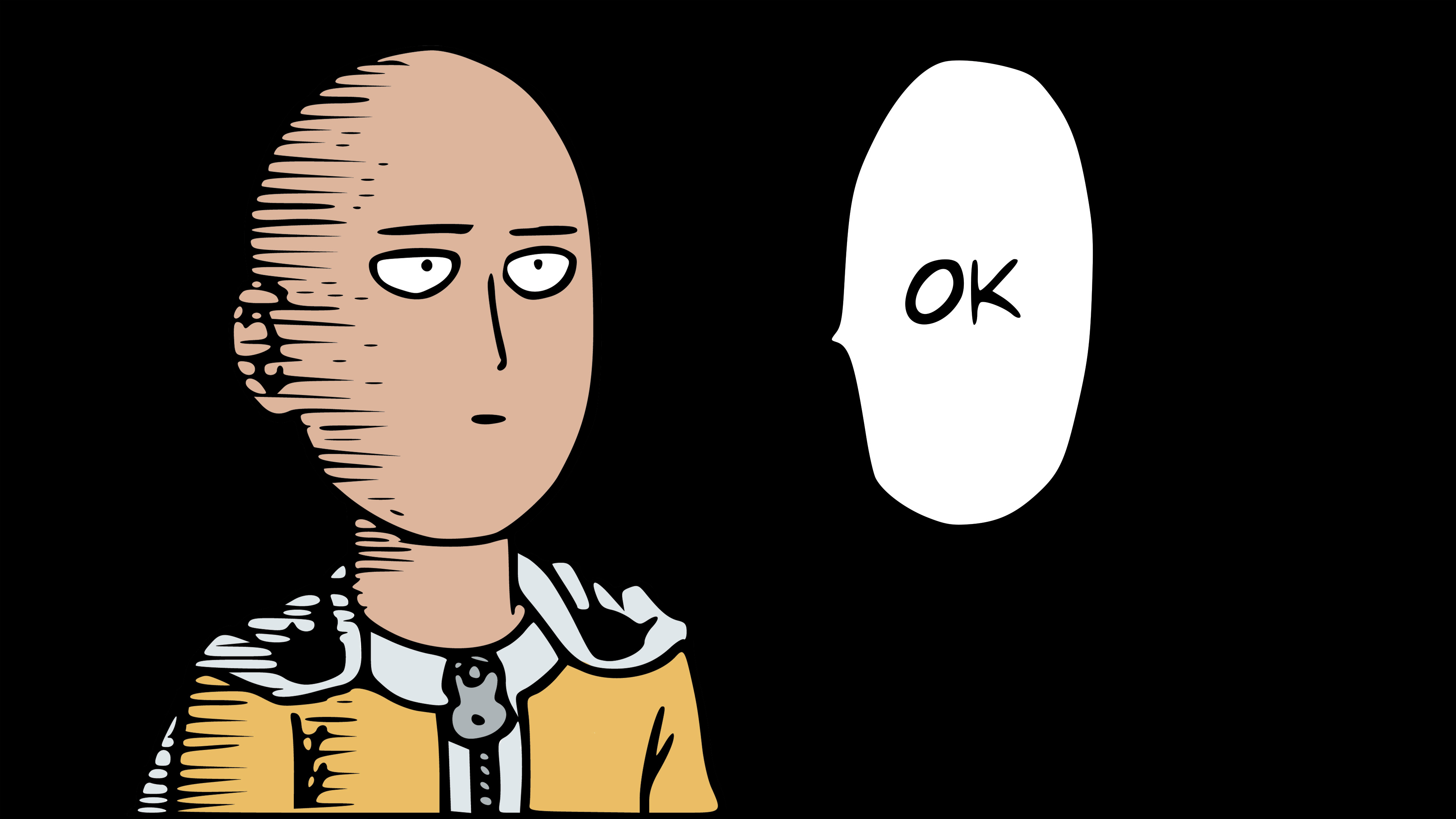 saitama-ok-one-3840x2160-20909.jpg
