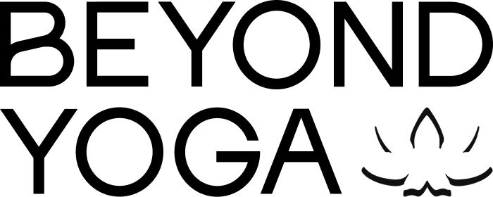 Logo for experience