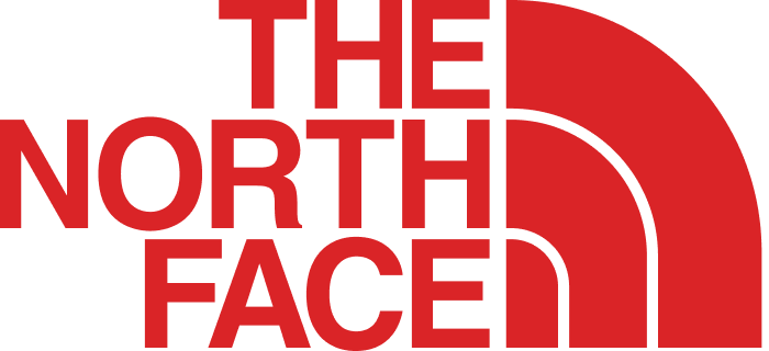 Logo for experience