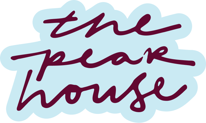 Logo for experience