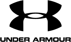 Logo for experience