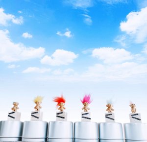 פרס הפרנדס קוויז