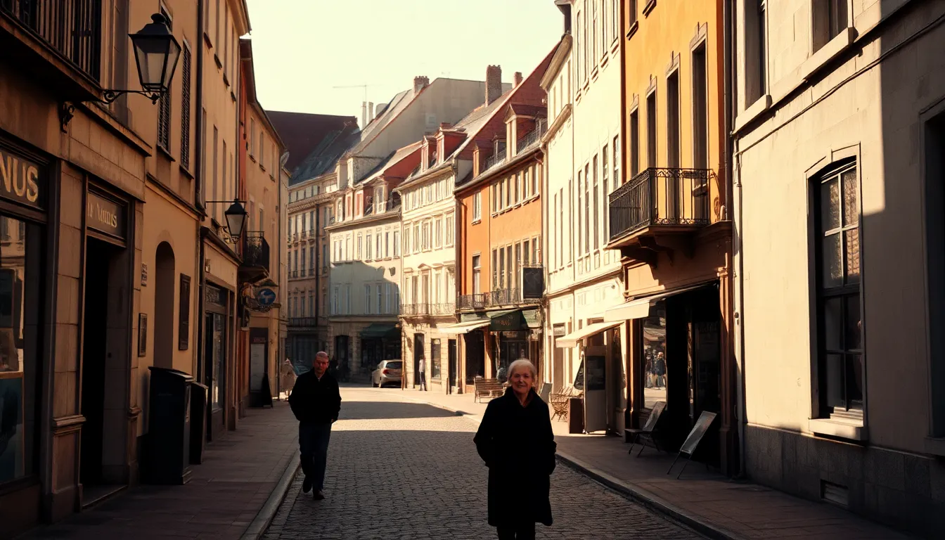 Tour image