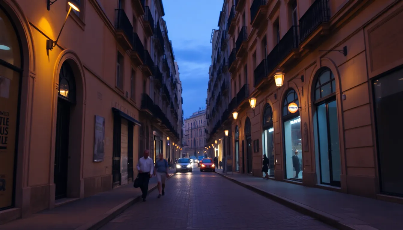 Tour image