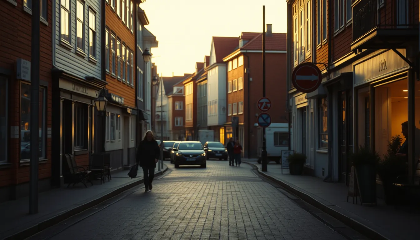 Tour image